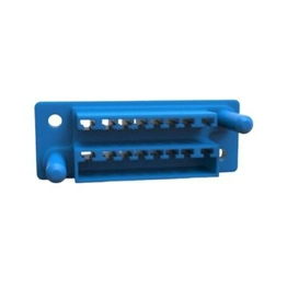 TE Connectivity 172061-1 image