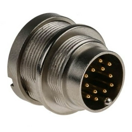 Lumberg 0314 12 image