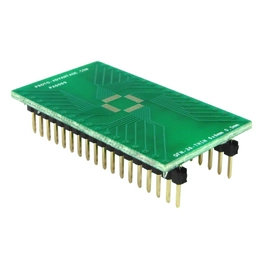 CHIP QUIK PA0069 image