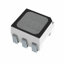 Q65111A3112 OSRAM