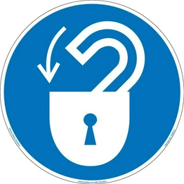 FIS6013-MVFA6 Clarion Safety Systems