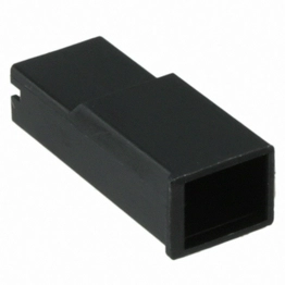 171809-2 TE Connectivity