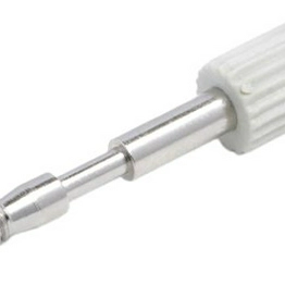 HARTING 09670009971 image