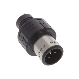 APPM-A05MAPAN-AS1 AMPHENOL LTW