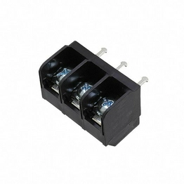 8STR-03-006 TE Connectivity