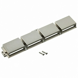 2304456-1 TE Connectivity