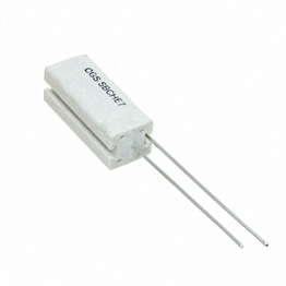 SBCHE7220RJ TE Connectivity