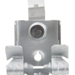 RS 290972 image
