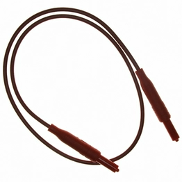 4911A-24-2 Pomona Electronics