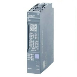 6AG1134-6JD00-2CA1 SIEMENS
