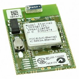 LTP5901IPC-WHMA1B2#PBF Analog Devices