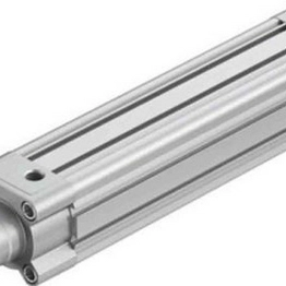 DSBC-50-200-D3-PPSA-N3 FESTO