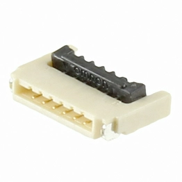 OMRON XF2U-0615-3A image