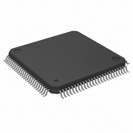 R5F572TFEGFP#30 Renesas Electronics