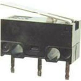ZMA00A150L04RC C&K