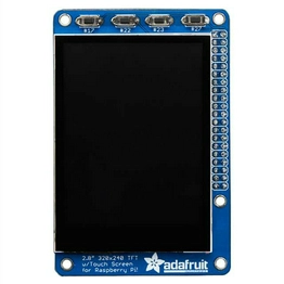 2423 Adafruit