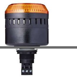Auer Signal 814511313 image