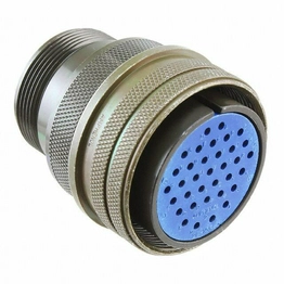 97-3106A28-15S Amphenol