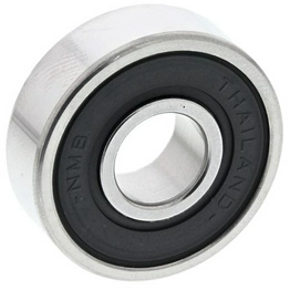 DDR-2280DDMTRA5P24LY121 NMB Technologies
