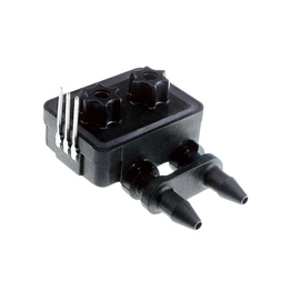 P993-1B Sensata Technologies