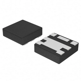 NTLUS3A39PZCTBG ON Semiconductor
