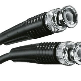 TVAC40010 ABUS