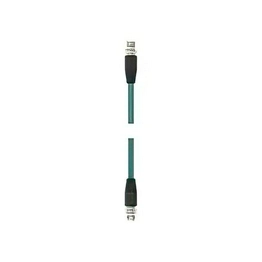 TAX3872A202-004 TE Connectivity