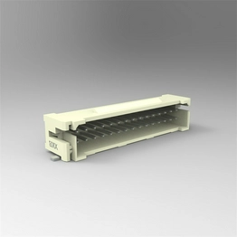 XKB Connectivity X2026WRS-2x15D-LPSW image