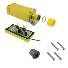 molex 1301260199 image