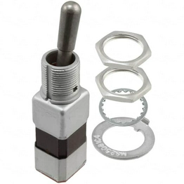 112TW1-8 Honeywell