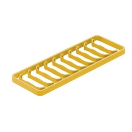 09100009904 HARTING