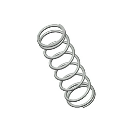 70812CS Century Spring