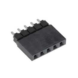 samtec ESW-105-12-L-S image