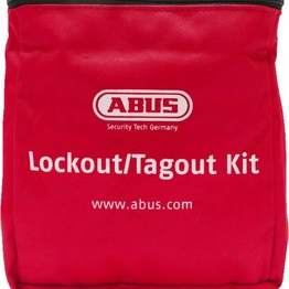 SL BAG 120 ABUS