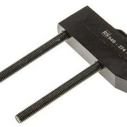 RS 549274 image