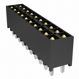 IPT1-110-01-S-D samtec