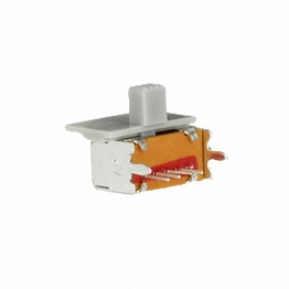 SK13D26G6.5KGY C&K