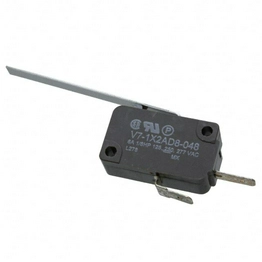 V7-1X2AD8-048 Honeywell