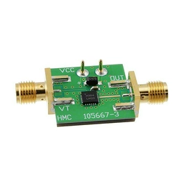 105706-HMC384LP4 Analog Devices