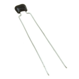 Murata Manufacturing RHS7J2H151J2M2H01A image