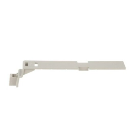 FWR-C PANDUIT