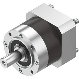 EMGA-120-P-G3-SAS-100 FESTO