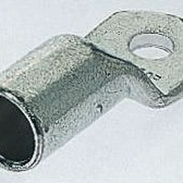 8R10 Klauke