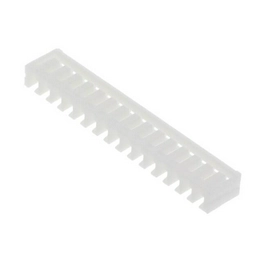 10156616-1500LF Amphenol