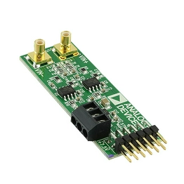 Analog Devices EVAL-AD7988-1-PMDZ image