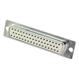 molex 1731090073 image