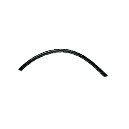 T62F-TL0 PANDUIT