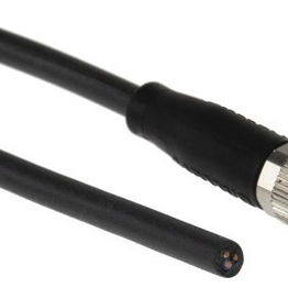 BCC M313-0000-10-001-PX0334-050 BALLUFF