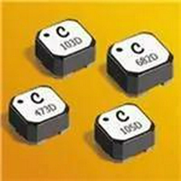 LPD6235-474MRB Coilcraft