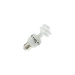 WX-ELQJ-7 International Lighting